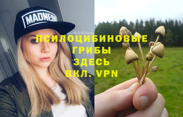 винт Навашино